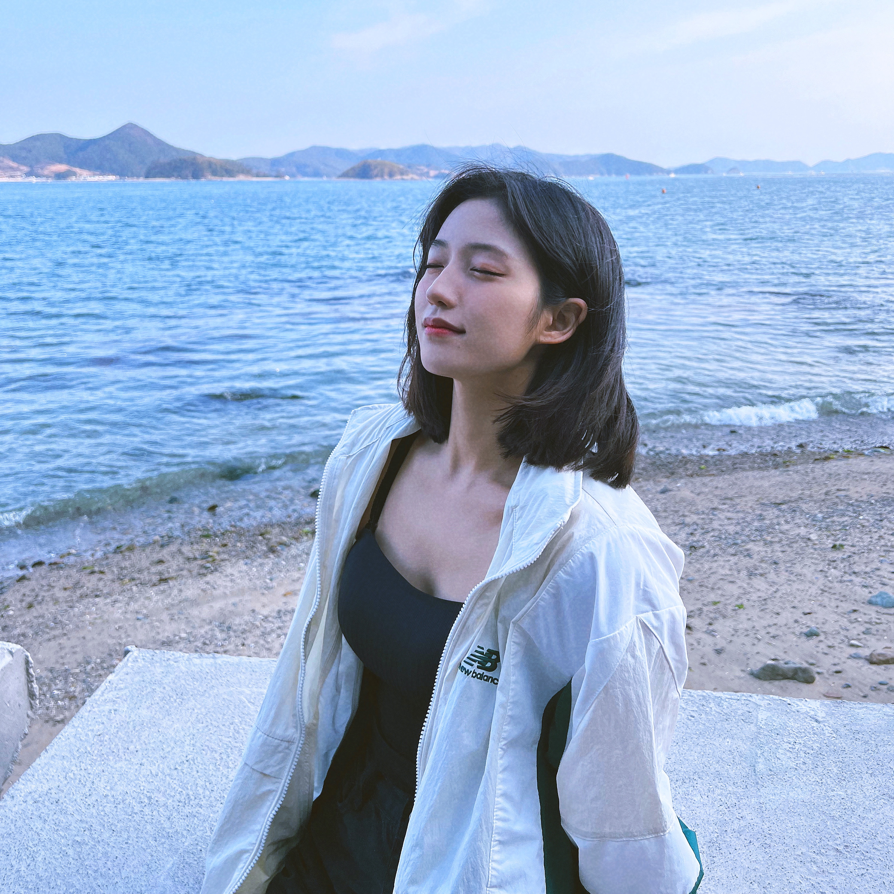 wkaotkol님의 스타일 - 3