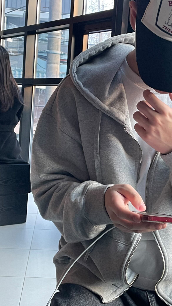 관심 유저 프로필 이미지