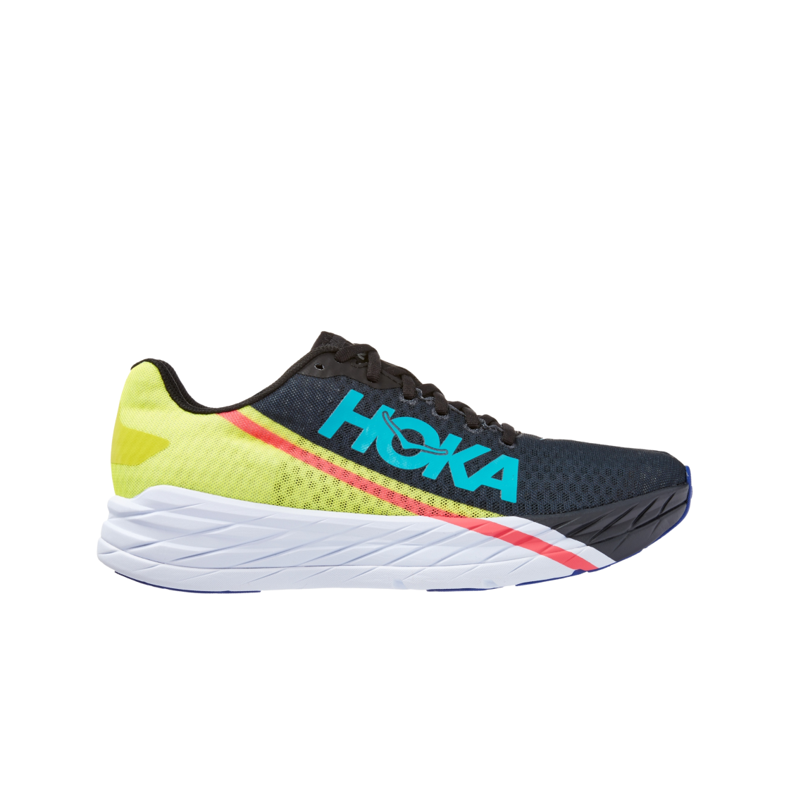 Hoka one one carbon rocket new arrivals
