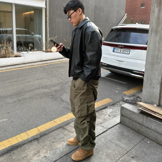 스타일 카드