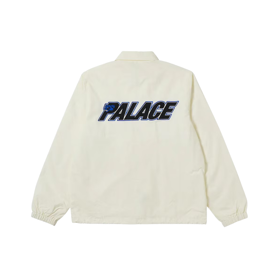 Palace Panther Coach Jacket XL