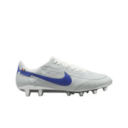 Nike Tiempo Legend 9 Elite MI AG White Game Royal