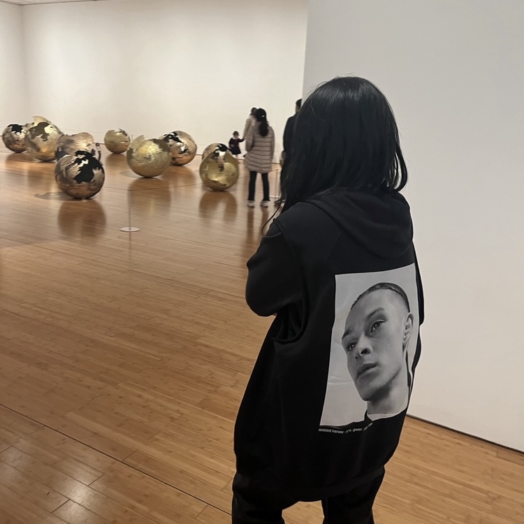 kch-2813님의 스타일 - 2