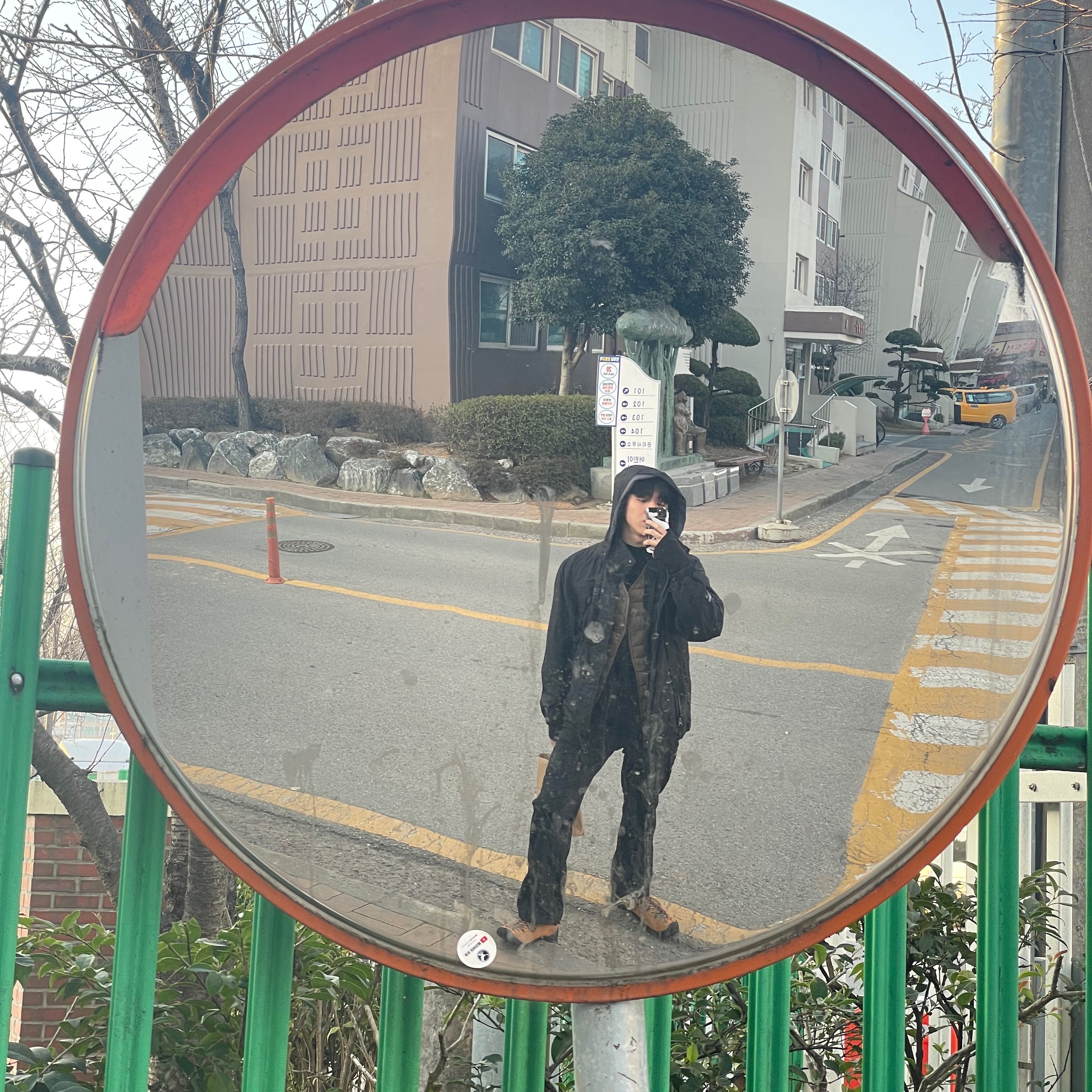 dh00020님의 스타일
