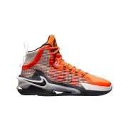Nike Air Zoom GT Jump Total Orange