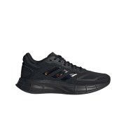 (W) Adidas Duramo 10 Core Black