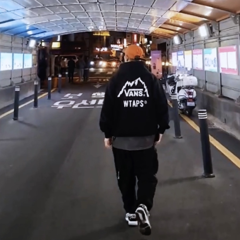 parkmarley님의 스타일 - 1