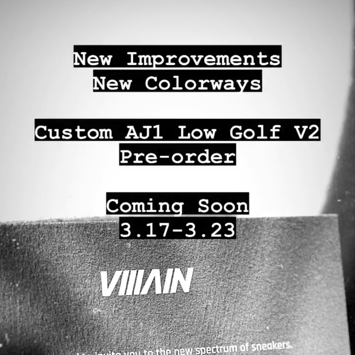 Jordan 1 Low Golf Wolf Grey, Jordan 1 Low Golf Chicago 착용 스타일