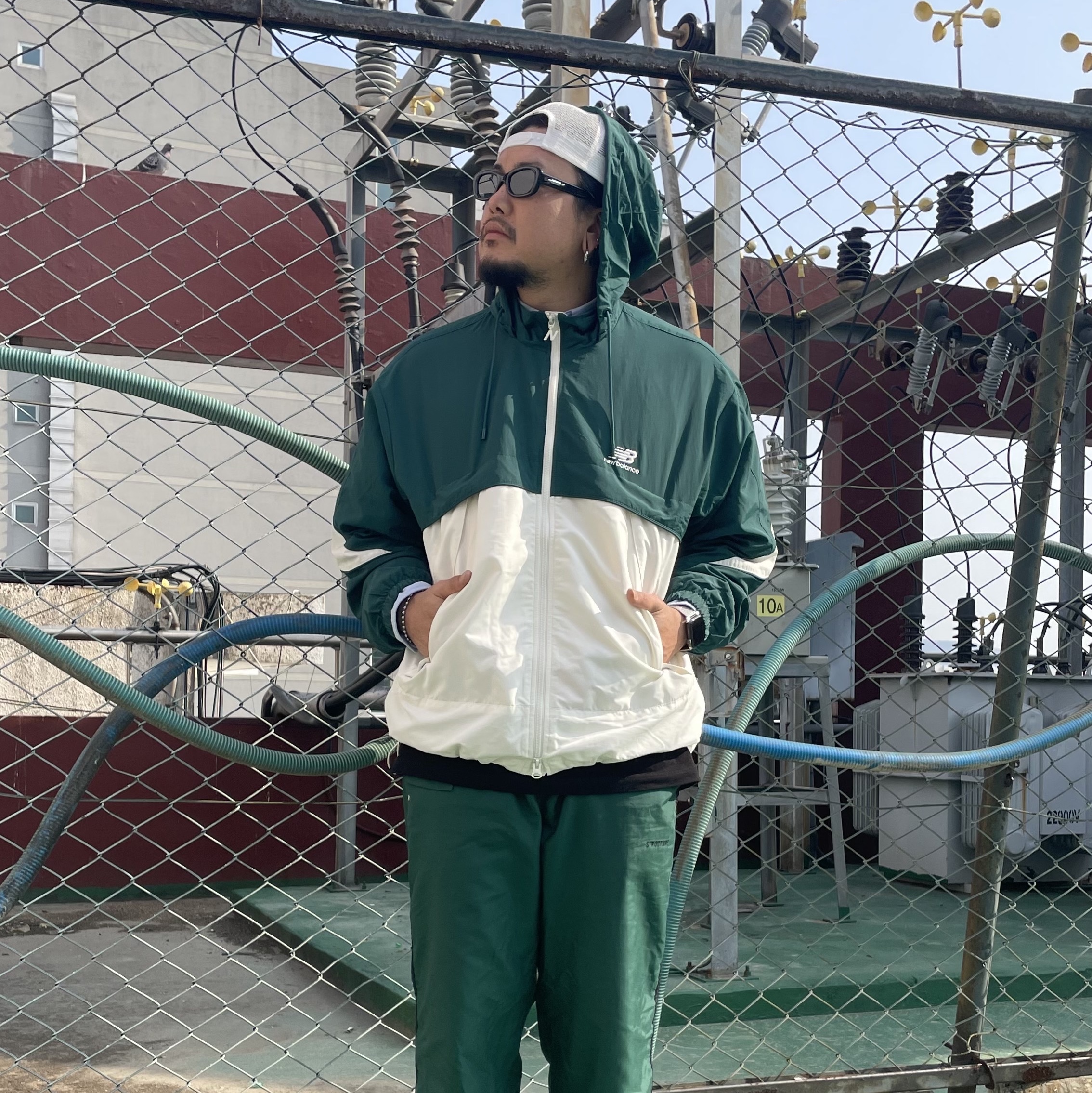 nollboo님의 스타일 - 3