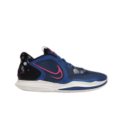Nike Kyrie Low 5 EP Dark Marina Blue