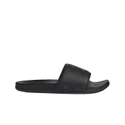 Adidas Adilette Comfort Slide Core Black Carbon