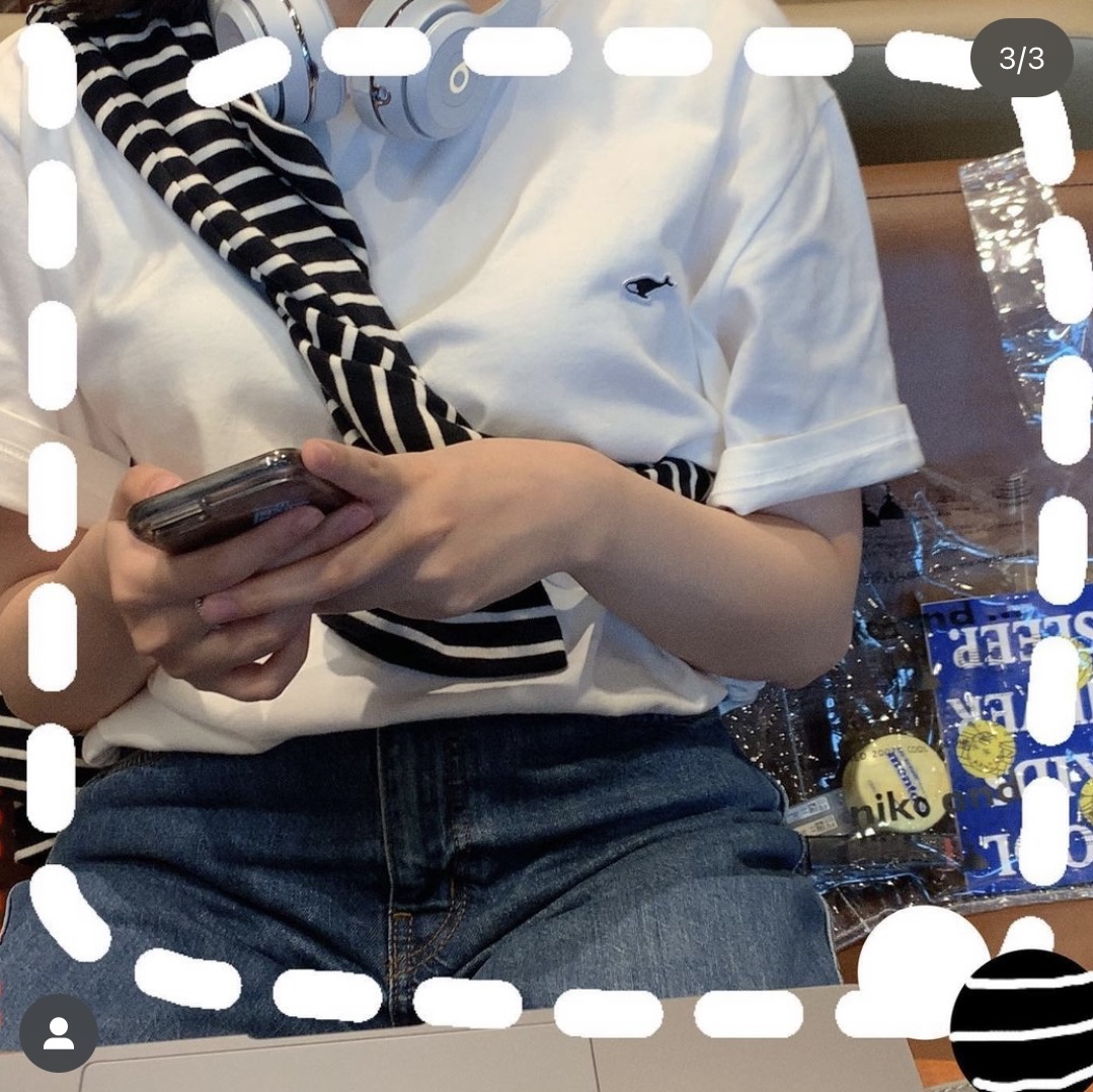 Est님의 스타일 - 1