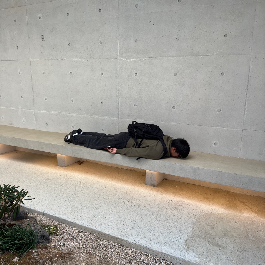 Adidas Superstar Core Black White 착용 스타일