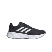 Adidas Galaxy 6 Core Black Cloud White