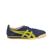 Onitsuka Tiger Corsair Navy Lime