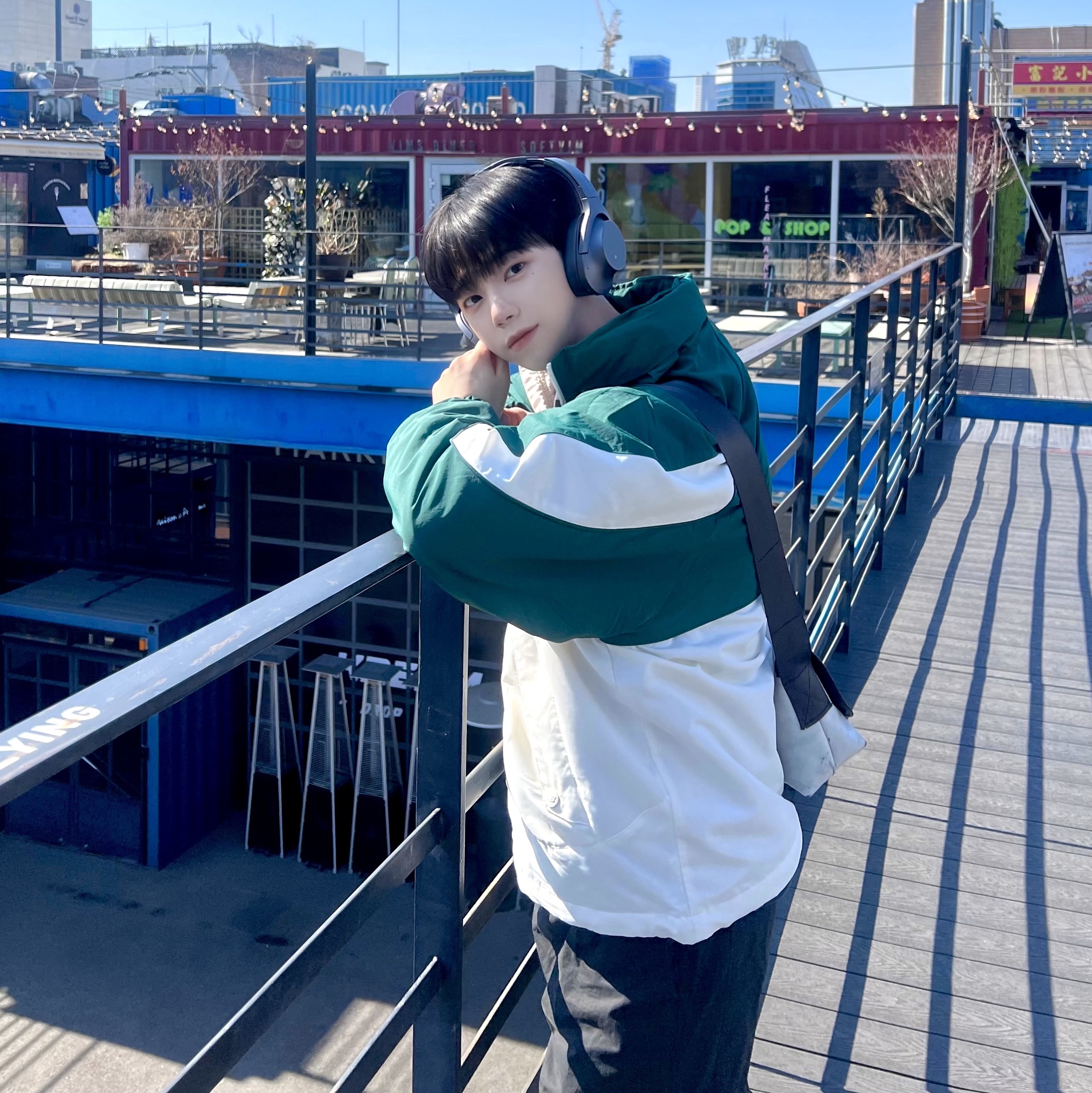 tlsdnjs9989님의 스타일 - 2