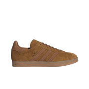 Adidas Gazelle Bronze Strata Gum