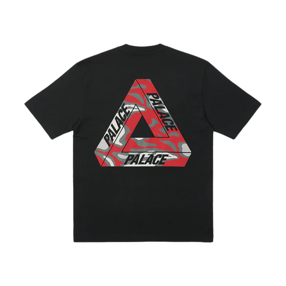 23ss-palace-kream