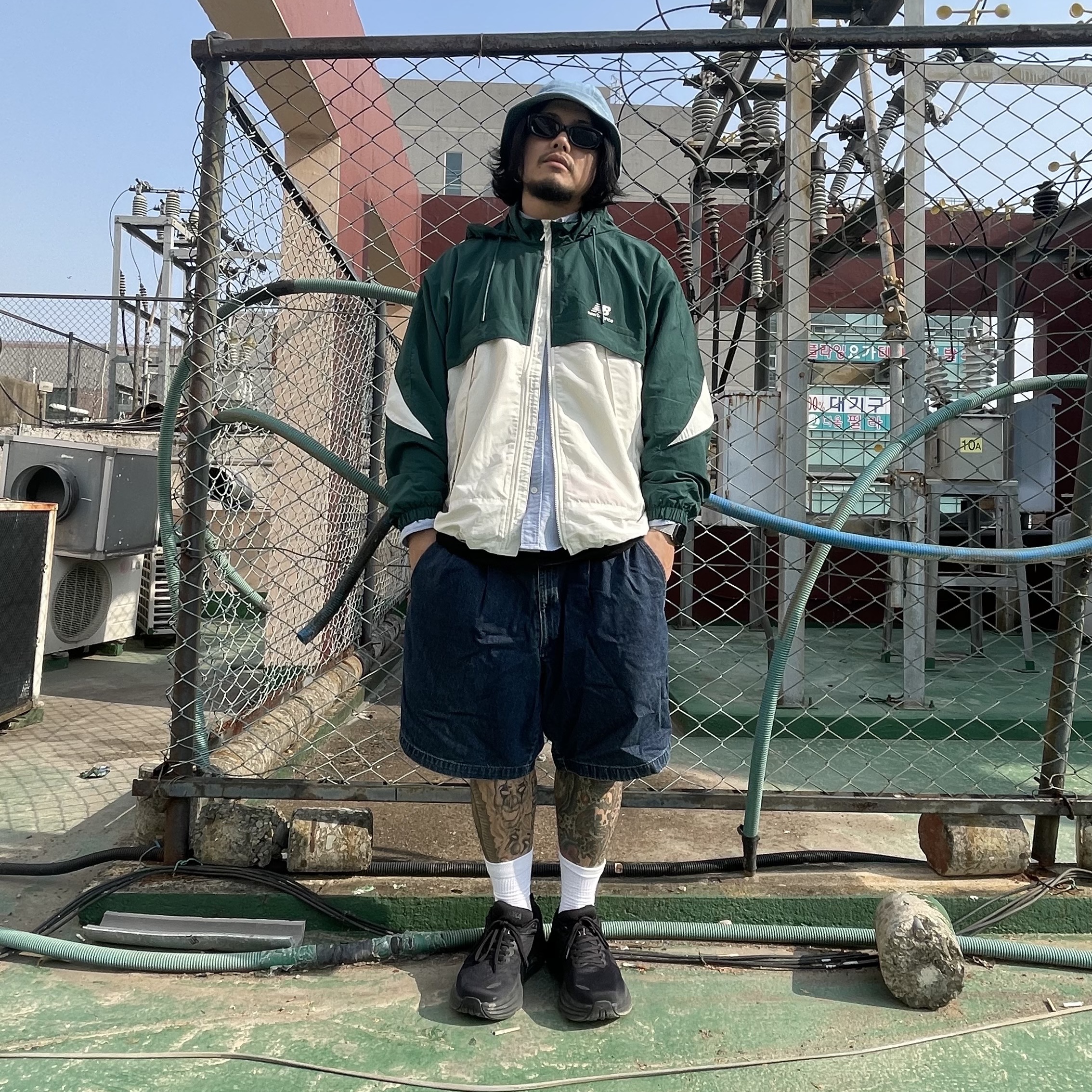 nollboo님의 스타일 - 1