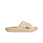 Adidas Adicane Sand Strata