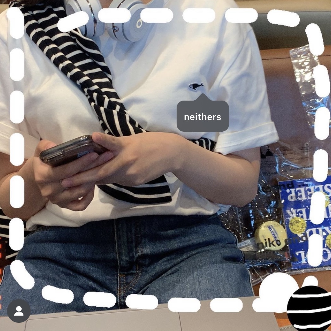 Est님의 스타일 - 2