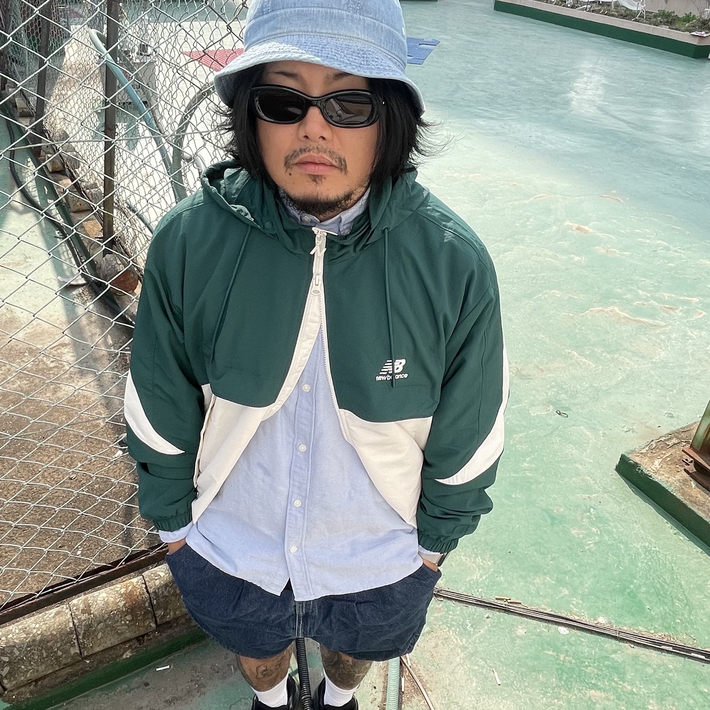 nollboo님의 스타일 - 2
