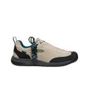 Keen Jasper II WP Sneakers Beige