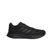 Adidas Duramo 10 Wide Triple Black