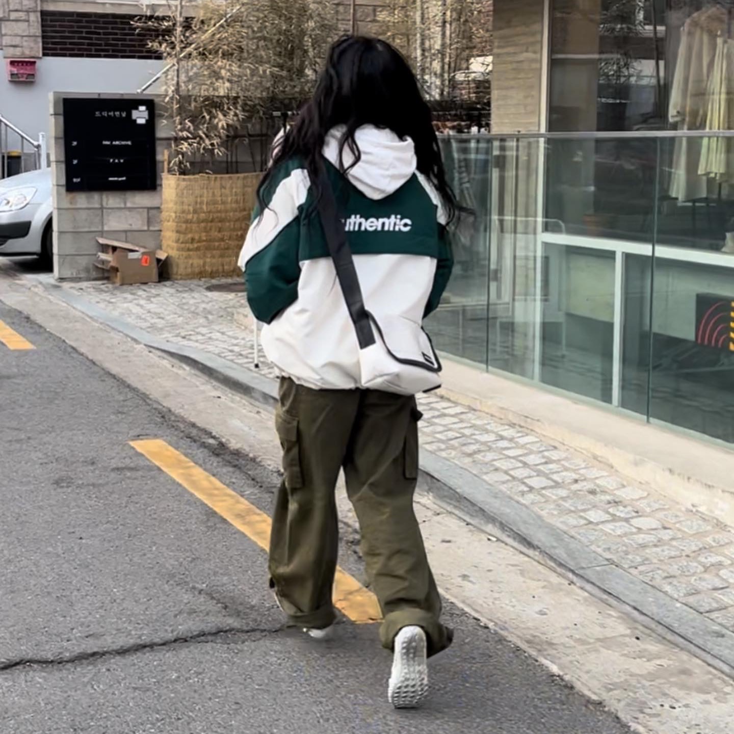 lloh2r님의 스타일 - 4