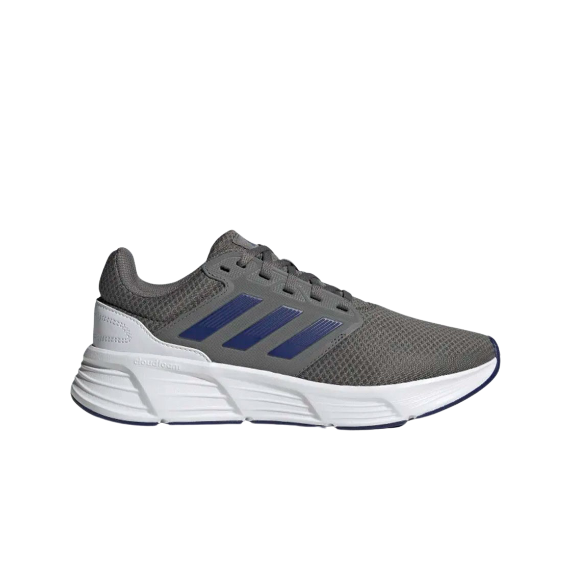 아디다스 갤럭시 6 그레이(Adidas Galaxy 6 Grey) - 1