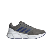 Adidas Galaxy 6 Grey