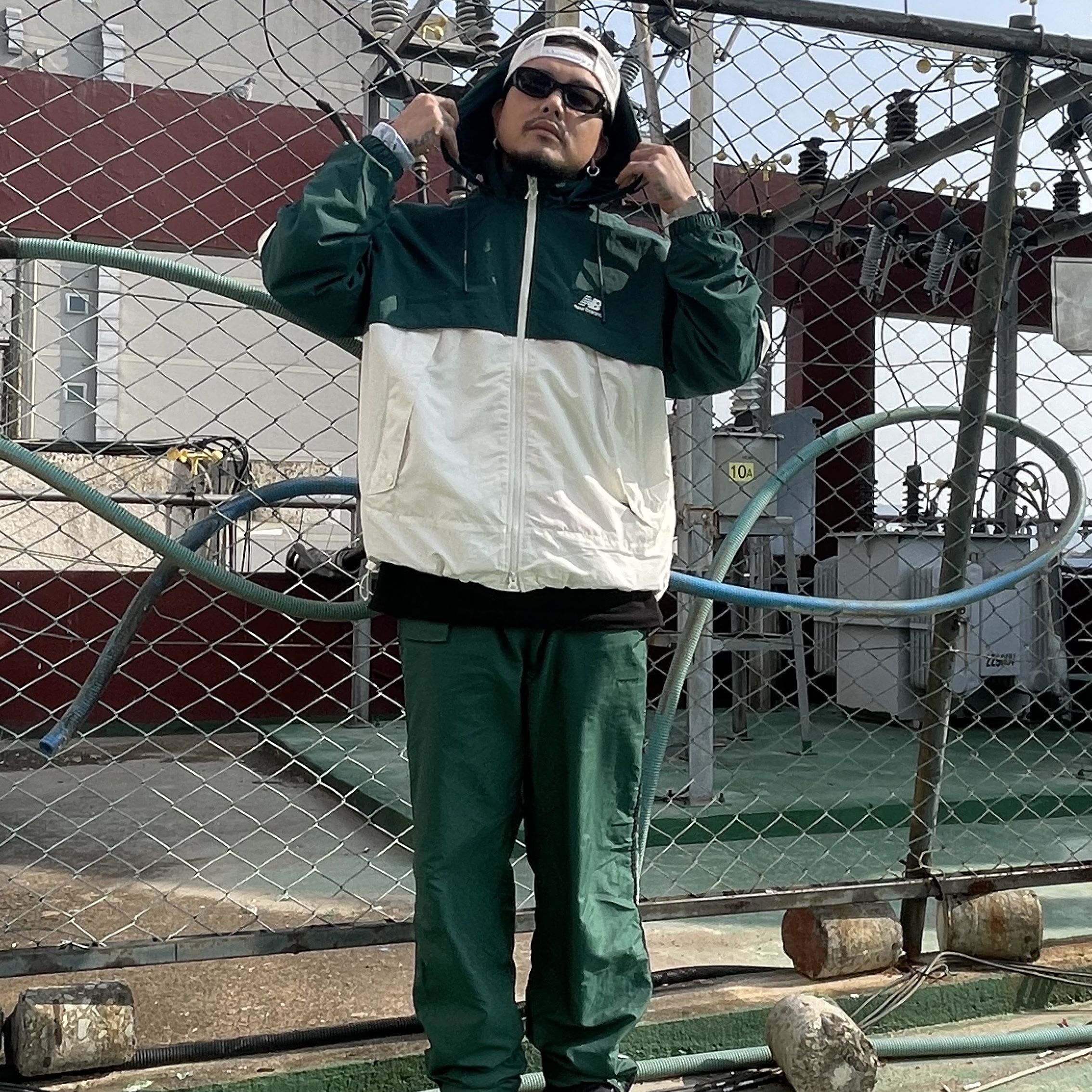 nollboo님의 스타일 - 4