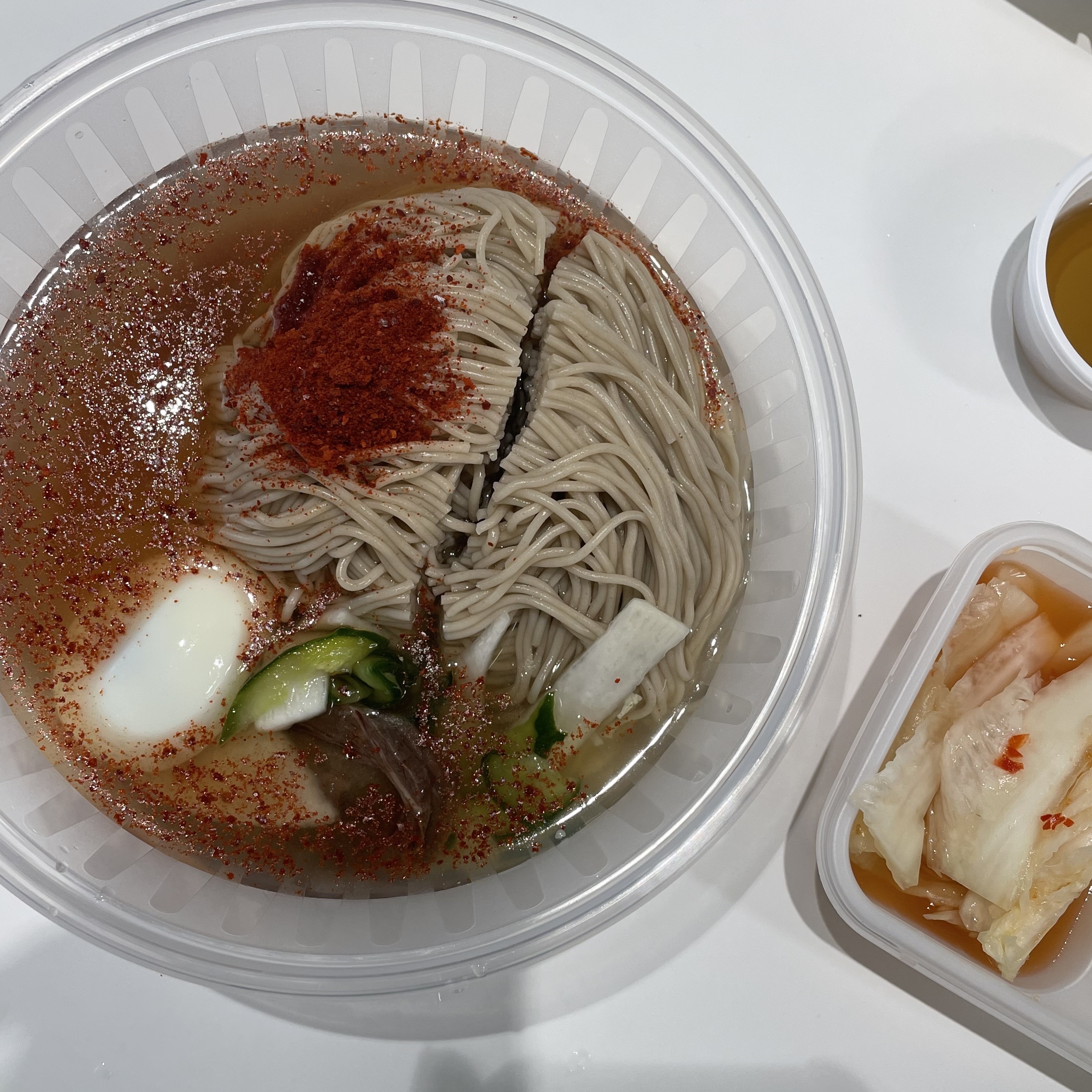 실버컴퍼니님의 스타일