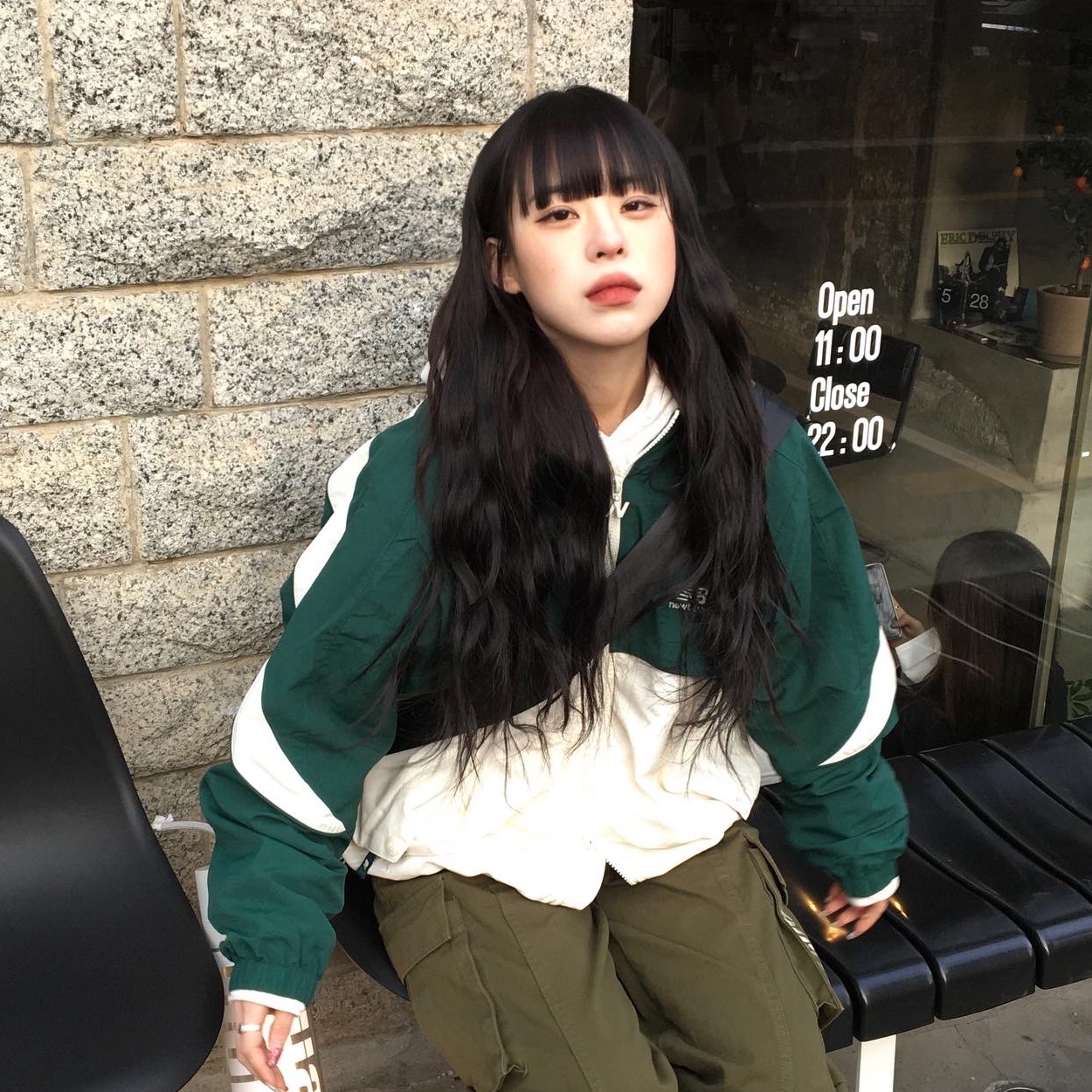 lloh2r님의 스타일 - 3