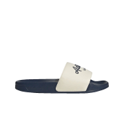 Adidas Adilette Shower Slide Shadow Navy