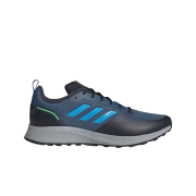 Adidas Runfalcon 2.0 TR Wonder Steel