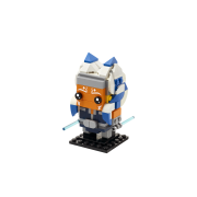 Lego Brickheadz Ahsoka Tano