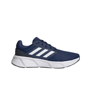 Adidas Galaxy 6 Tech Indigo