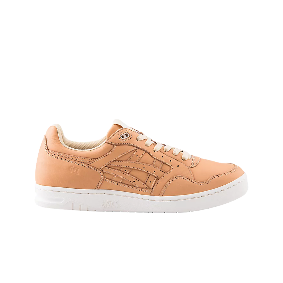 아식스 젤-써킷 마지팬(Asics Gel-Circuit Marzipan) - 1