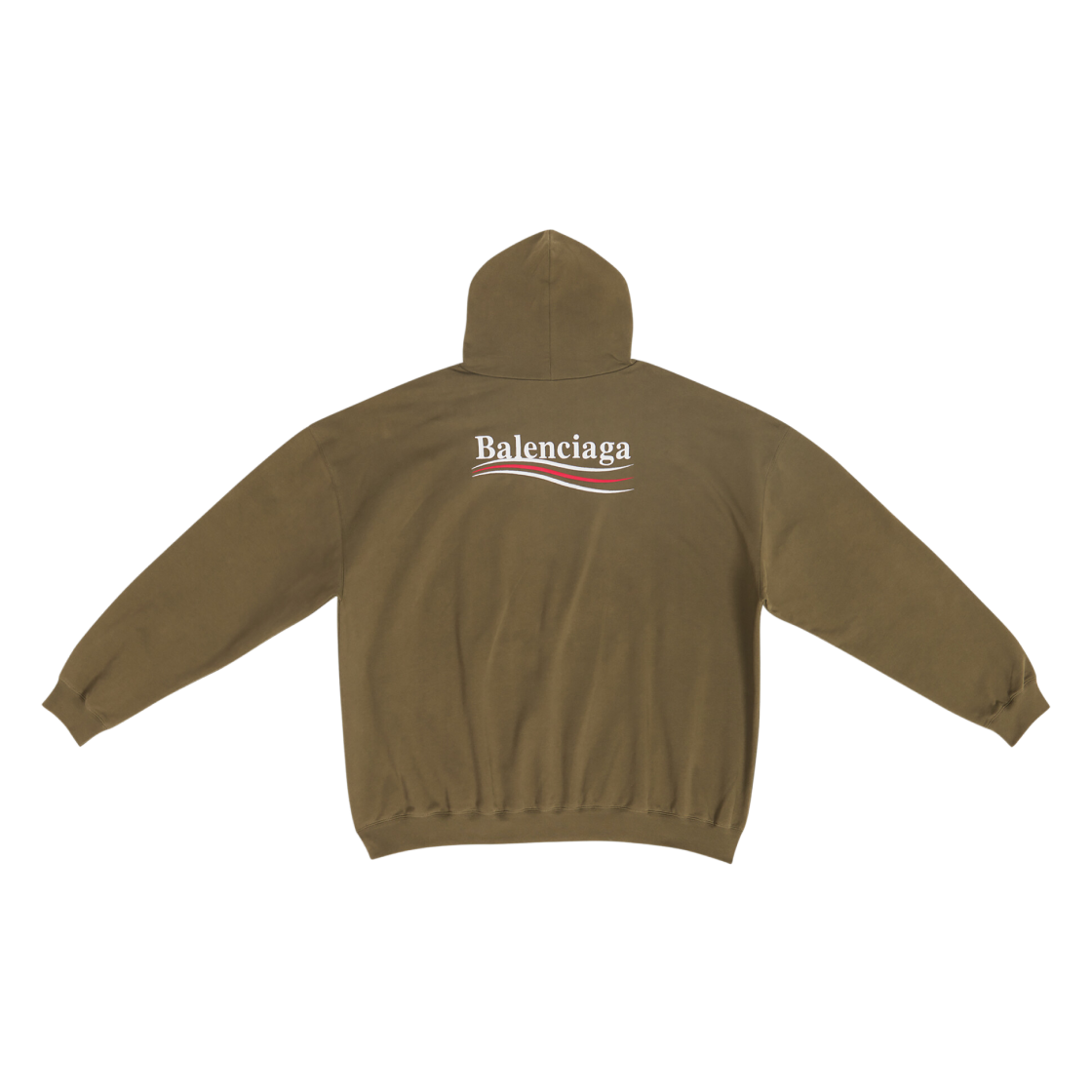 Balenciaga KREAM 23fw-supreme-kream