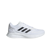 Adidas Duramo 10 Cloud White