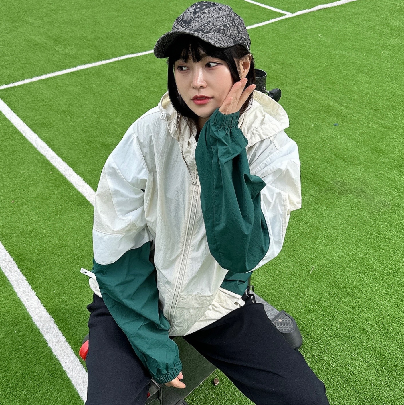 andyou2님의 스타일 - 5