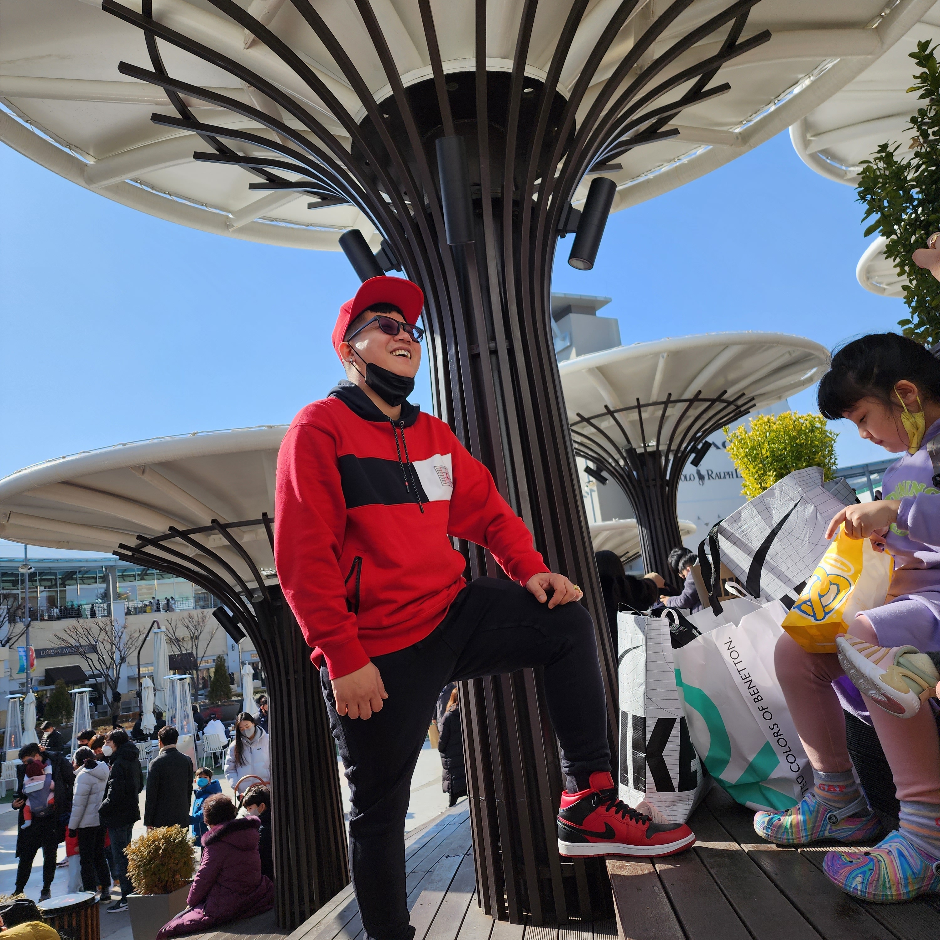 jaysonborja47님의 스타일