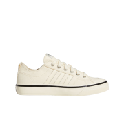 Adidas NIzza RF 74 Ecru Tint Cloud White