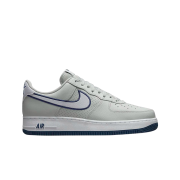 Nike Air Force 1 '07 Photon Dust White