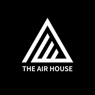 디 에어 하우스(The Air House)