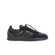 Adidas x Mike Arnold Handball Top Core Black Shadow Navy