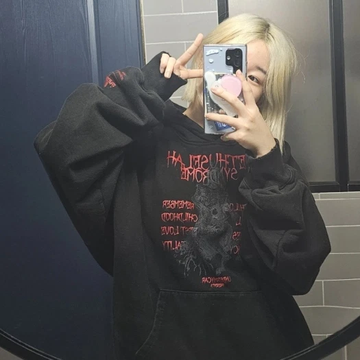 스타일 카드
