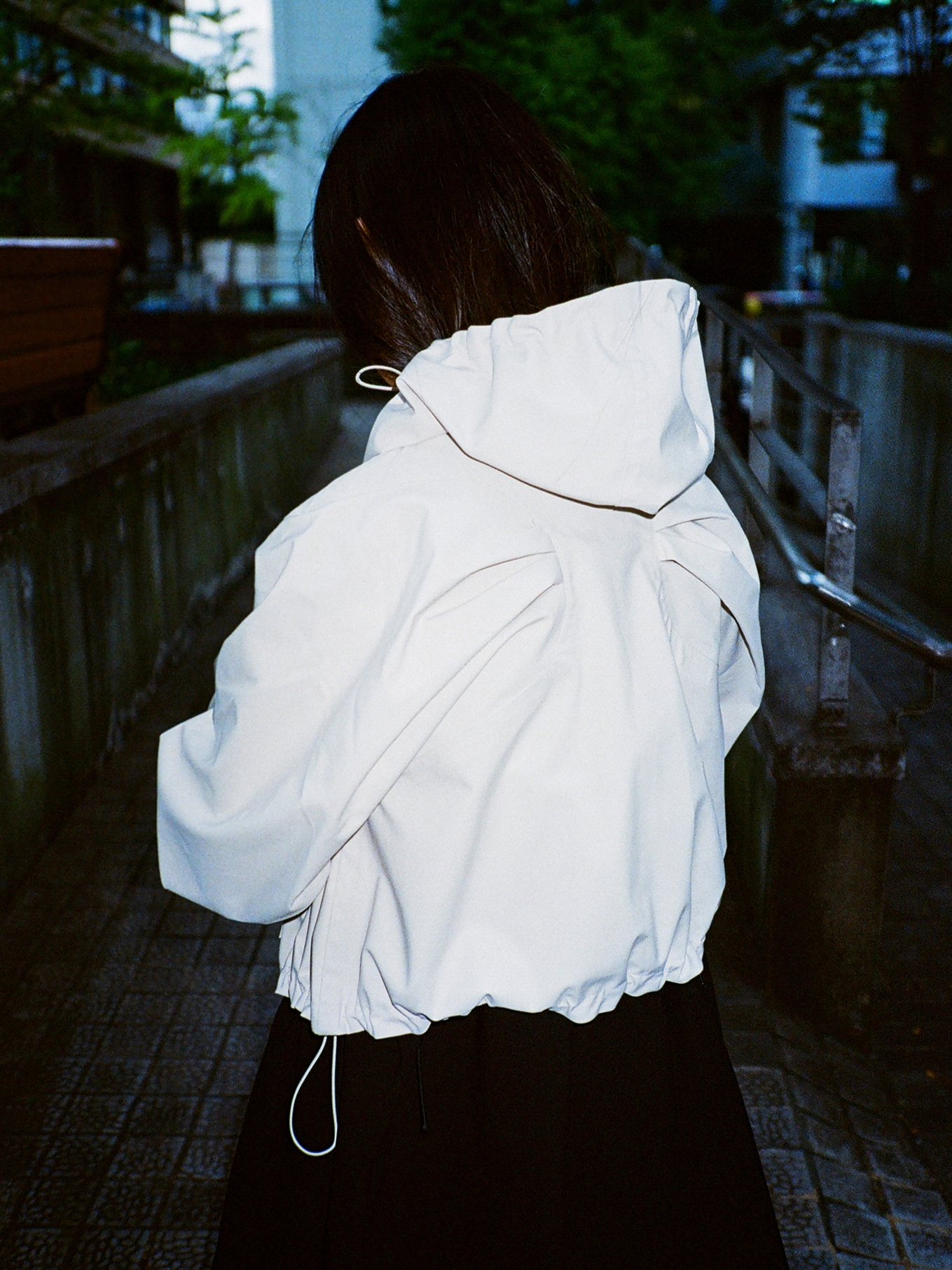 ulikasanctus님의 스타일