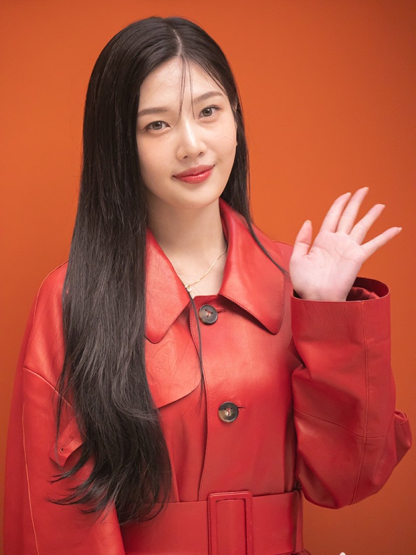 get shopping with me🛍️님의 스타일 - 2